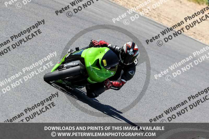 enduro digital images;event digital images;eventdigitalimages;lydden hill;lydden no limits trackday;lydden photographs;lydden trackday photographs;no limits trackdays;peter wileman photography;racing digital images;trackday digital images;trackday photos